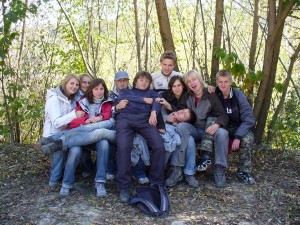 rajd06_25