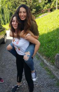 sesja10
