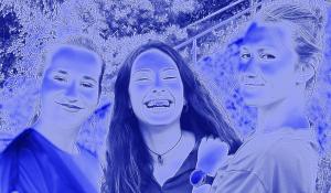 sesja13b