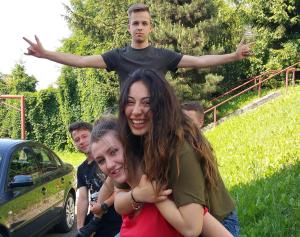 sesja18