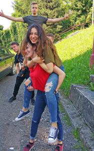 sesja19