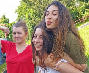 sesja9