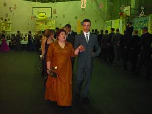 st13