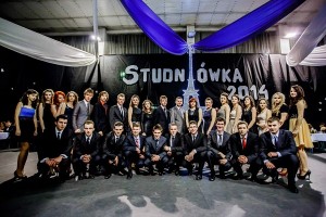 st144