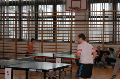 tenis_2015_1
