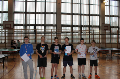 tenis_2015_103