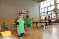 tenis_2015_14