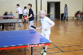tenis_2015_17