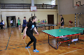 tenis_2015_26