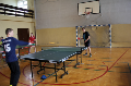 tenis_2015_35