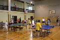 tenis_2015_5
