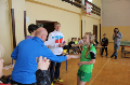tenis_2015_52