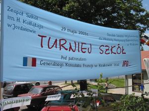 tur1a