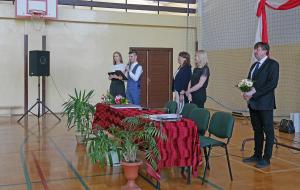 zak14 (1)