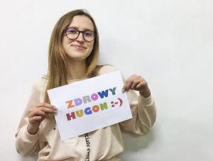 zdr1 (1)