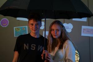 zdr56