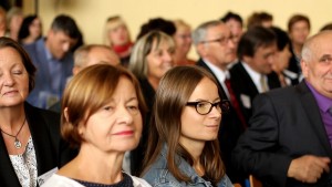 zjazd2016181