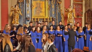 zjazd2016272