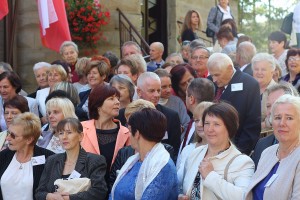 zjazd201653